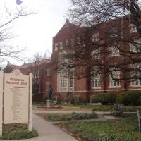 20040304_Photo_1047_Picture 030404 OU 102_CMP_WM